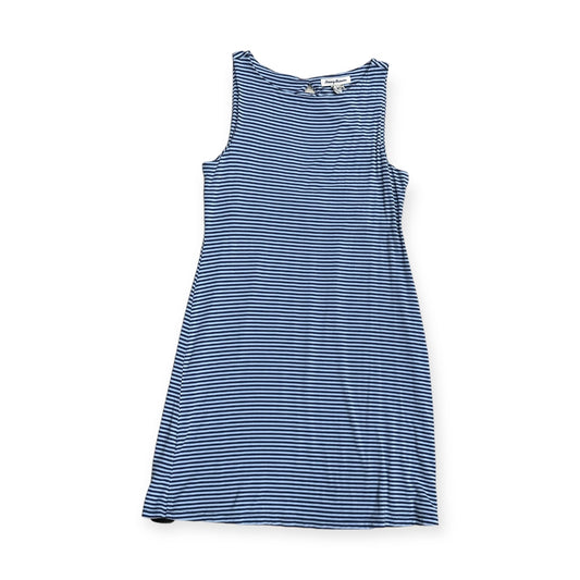 Dress Casual Midi By Tommy Bahama  Size: M