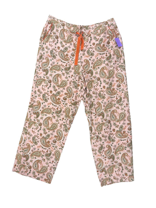 Pants Lounge By Boden  Size: 14