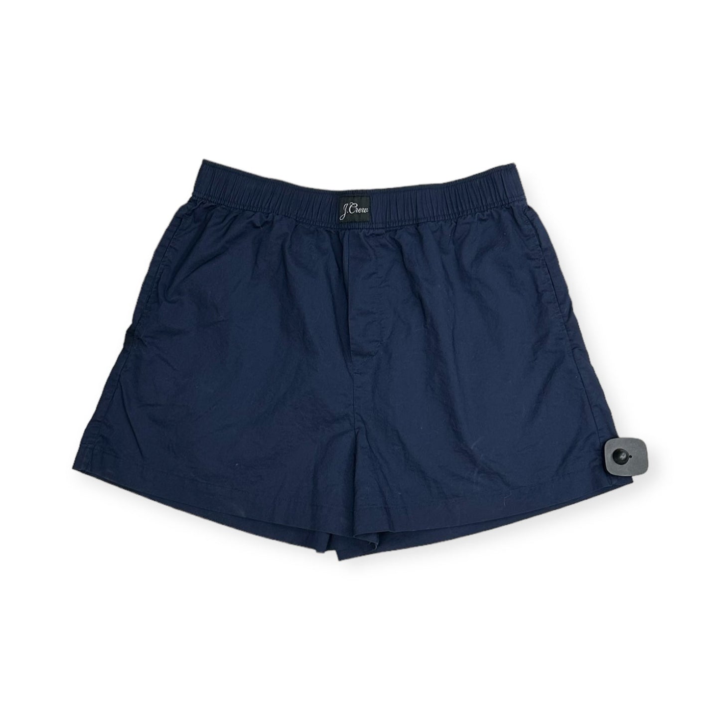 Shorts By J. Crew  Size: S