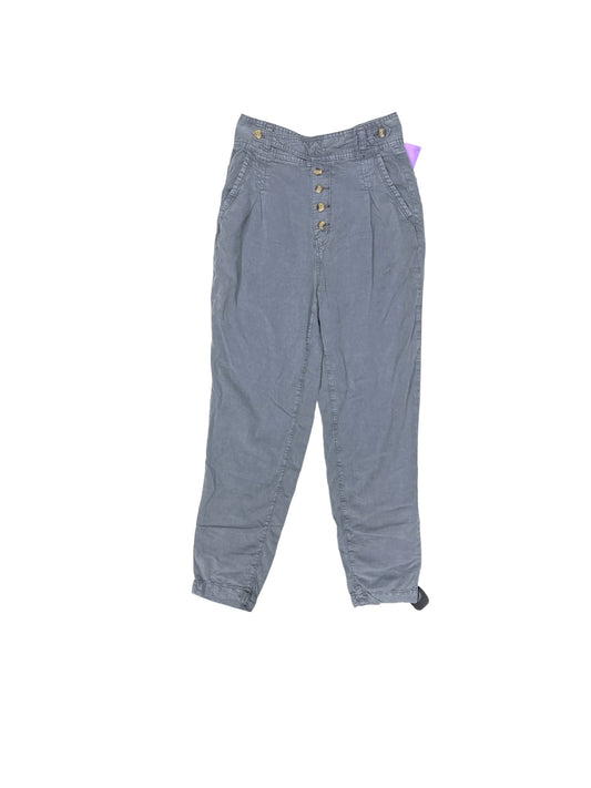Grey Pants Chinos & Khakis American Eagle, Size 26