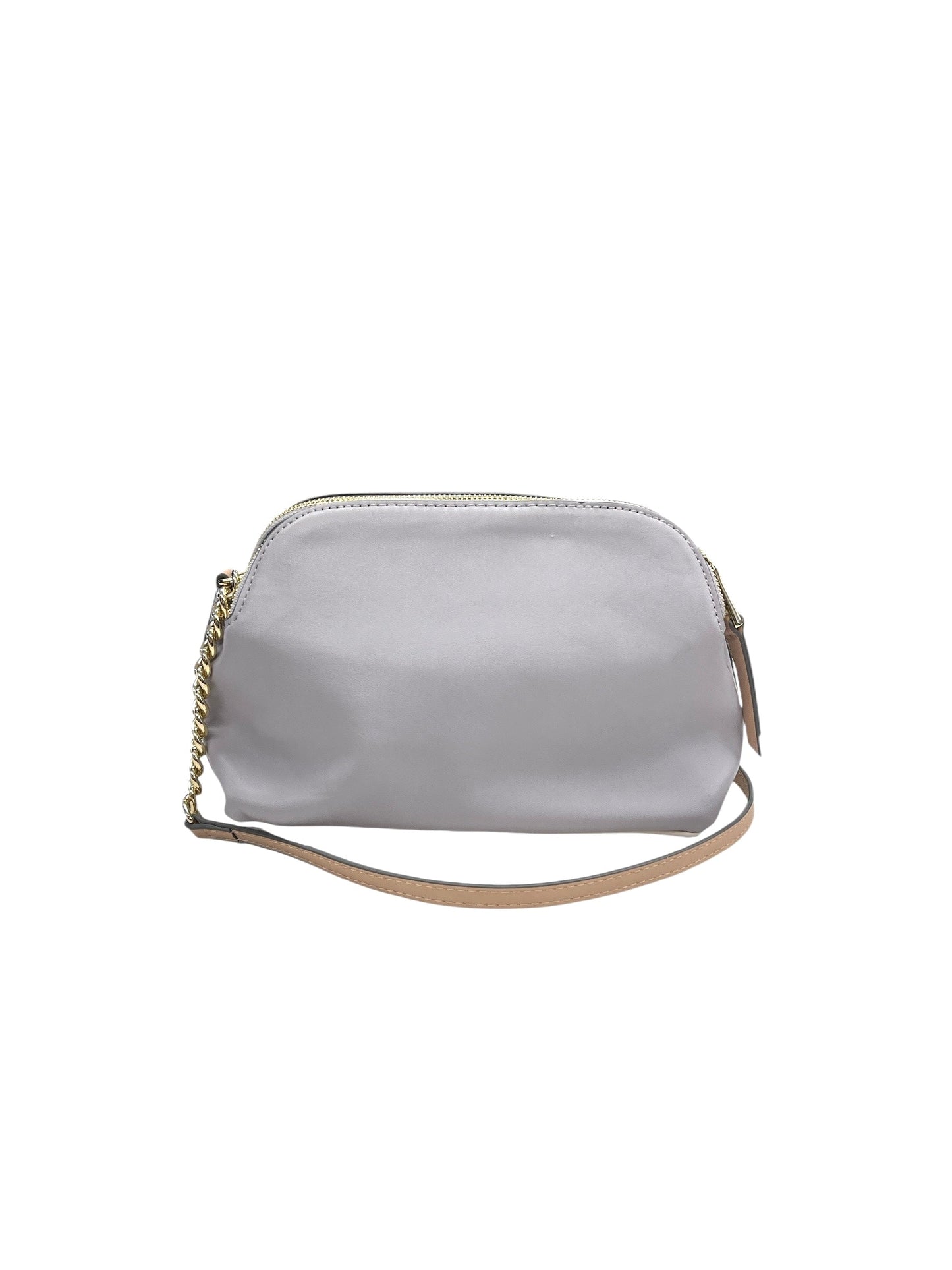 Crossbody By Nine West, Size: Small