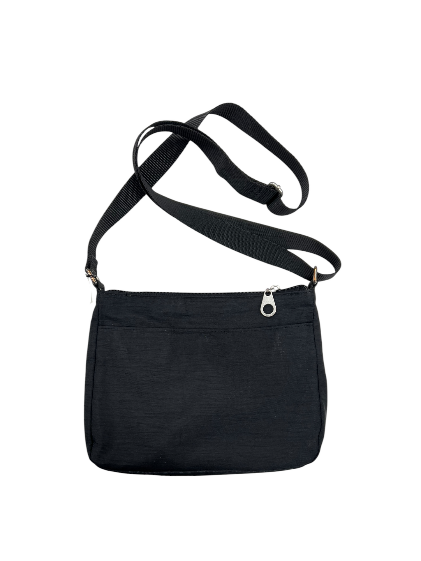 Crossbody By Baggallini, Size: Medium