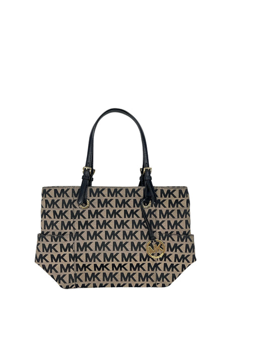 Tote By Michael Kors, Size: Large