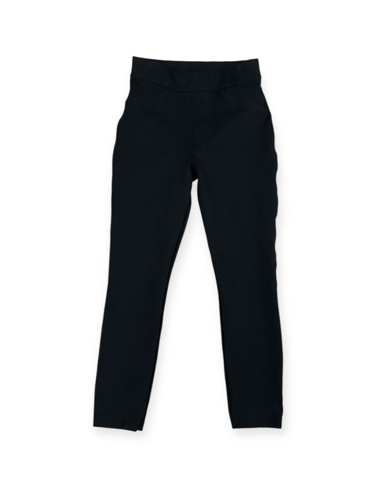 Pants Leggings By Spanx In Black, Size: S