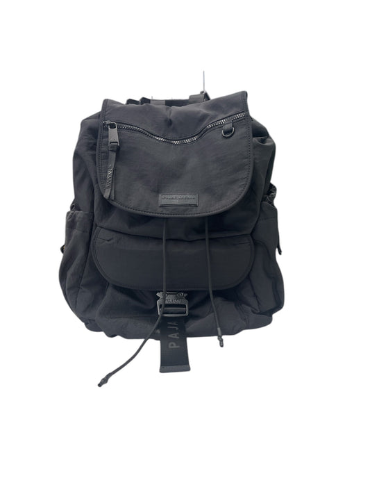 Backpack By Pajar, Size: Large