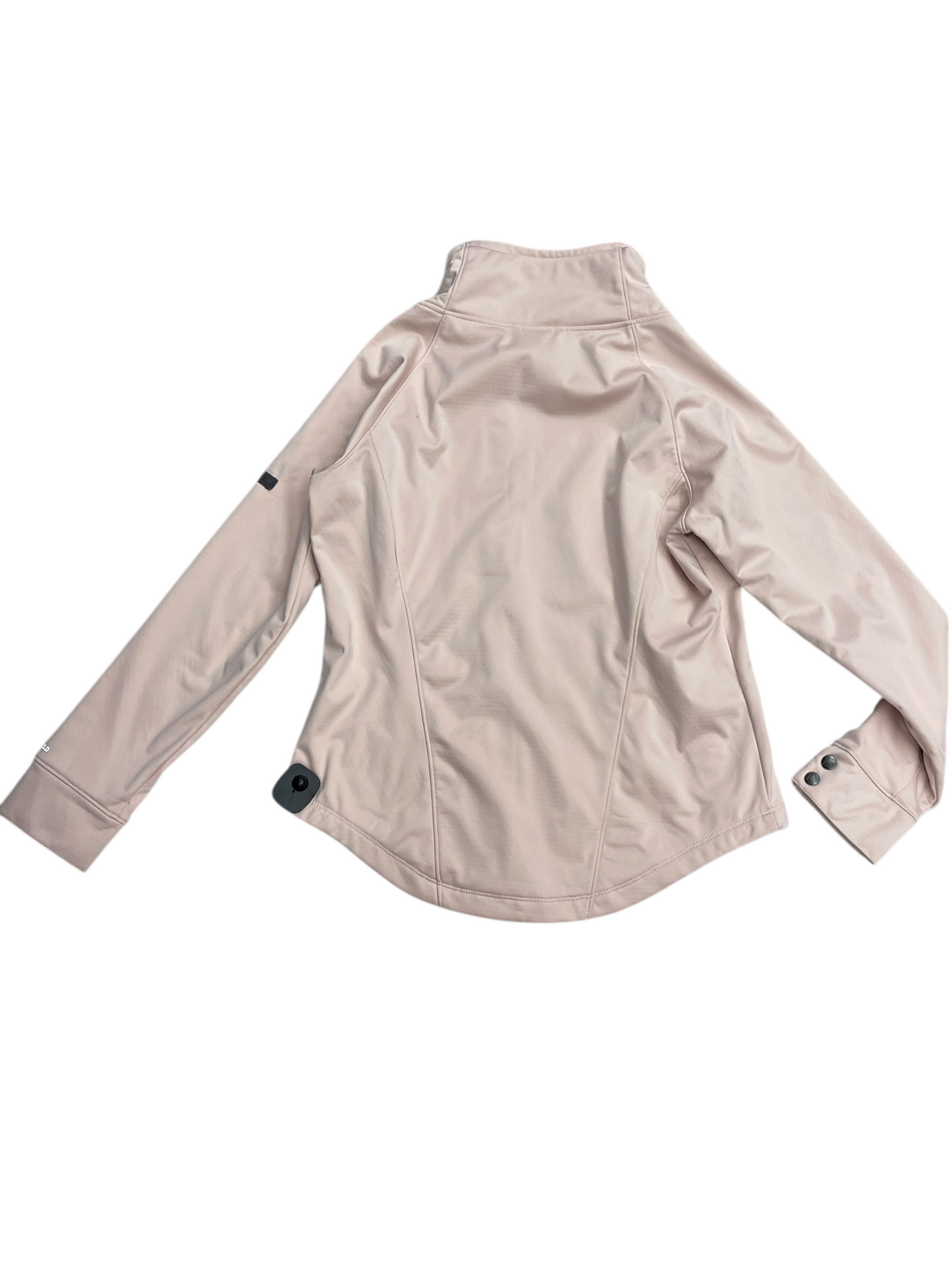 Jacket Other By Avalanche In Pink, Size: L