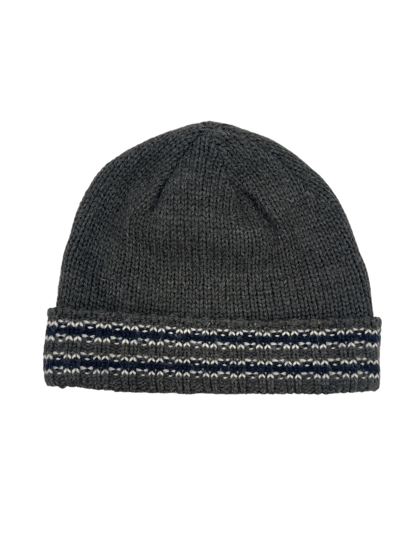 Hat Beanie By Clothes Mentor