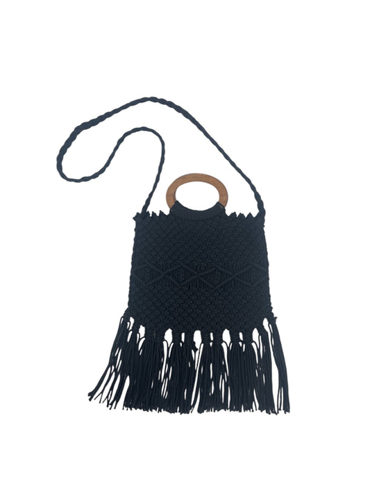 Crossbody By Danielle Nicole  Size: Medium