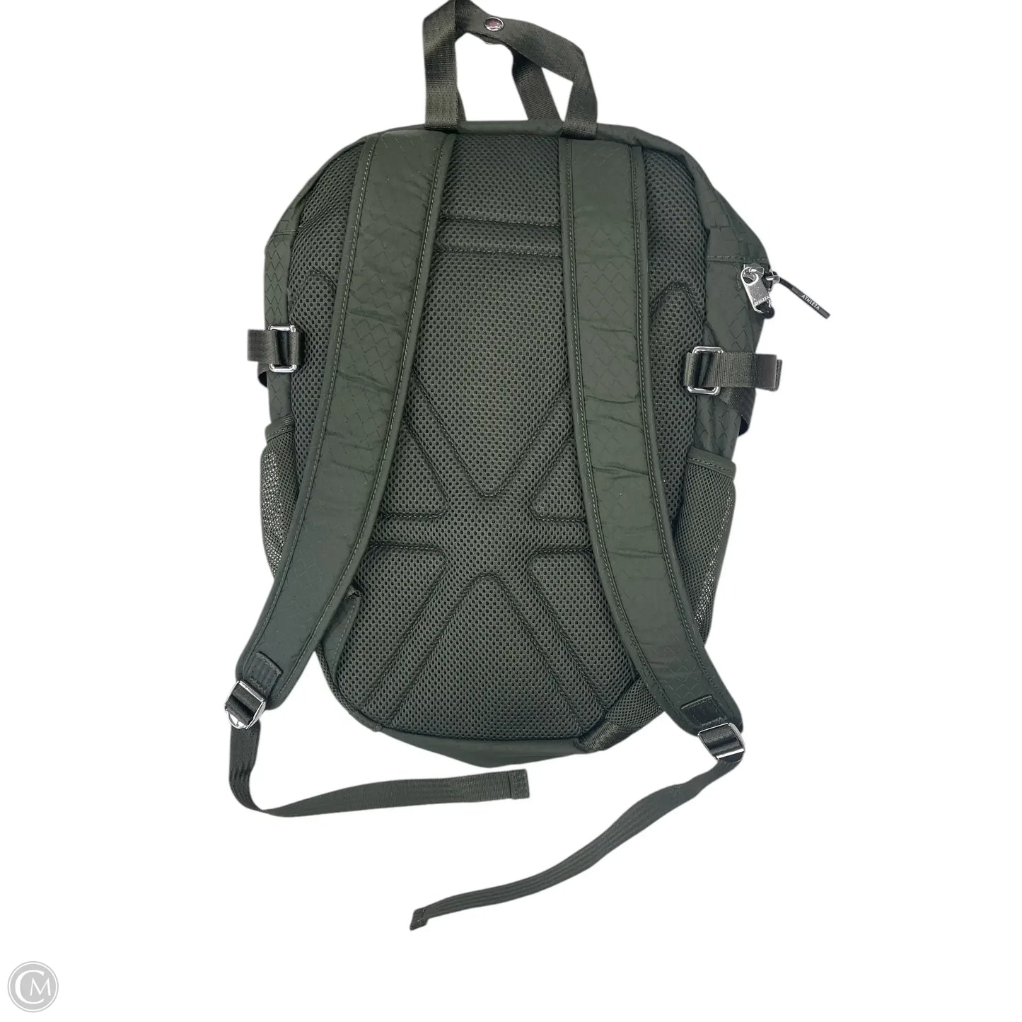 Backpack By Athleta, Size: Medium