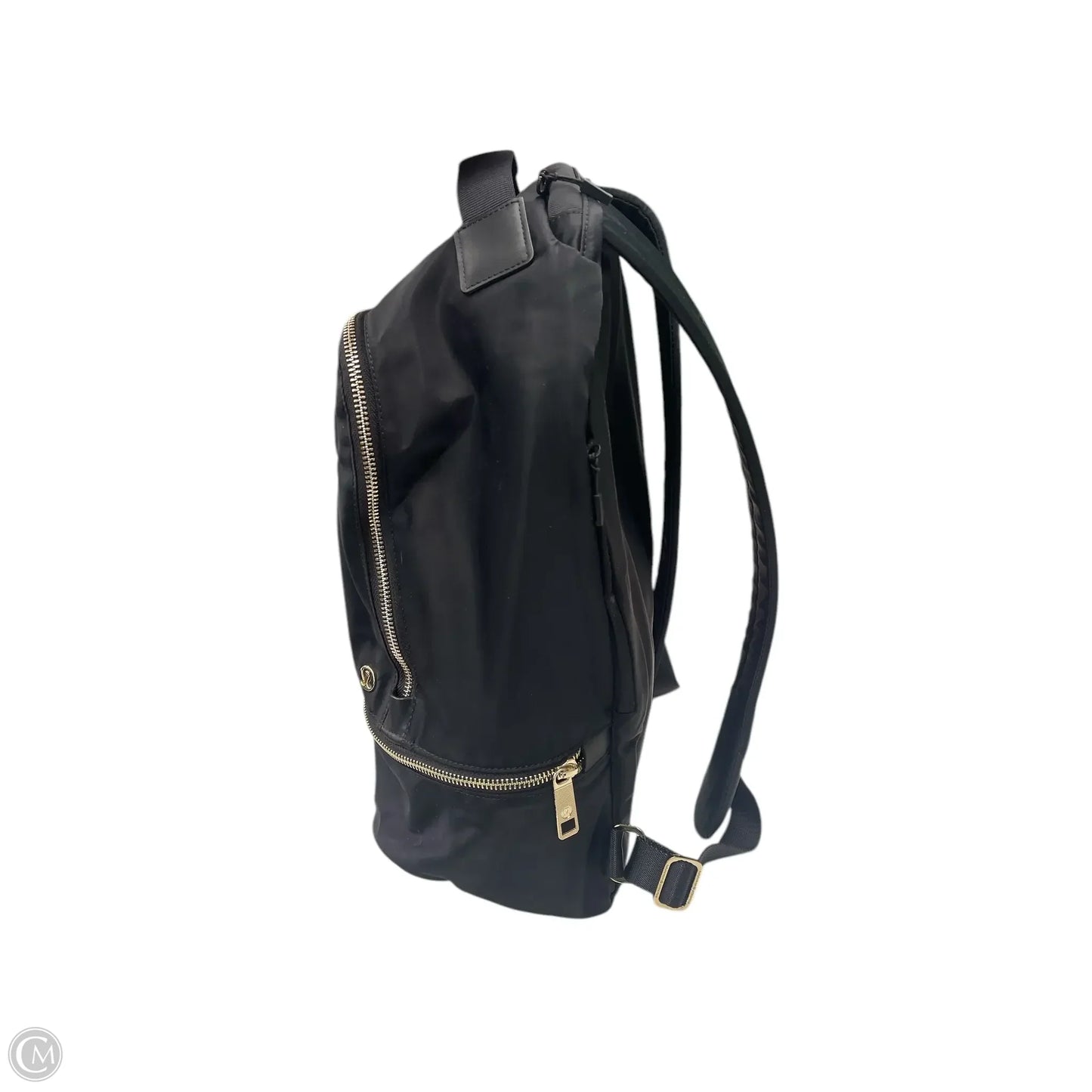 Backpack By Lululemon, Size: Large