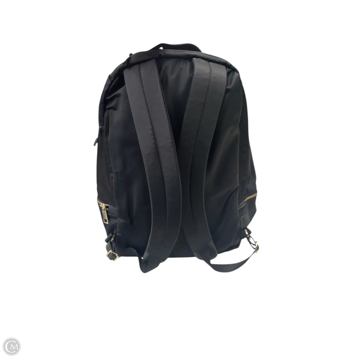 Backpack By Lululemon, Size: Large