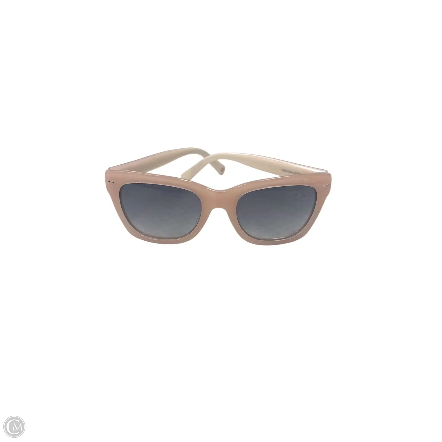 Sunglasses By Banana Republic
