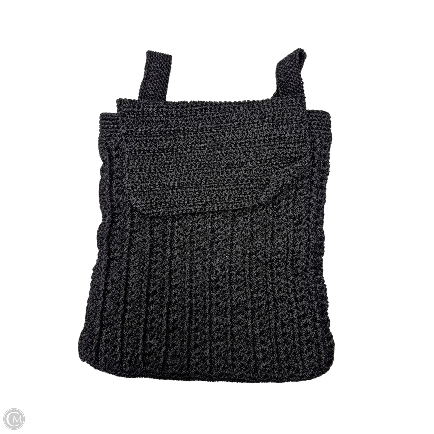 Backpack By Clothes Mentor, Size: Small