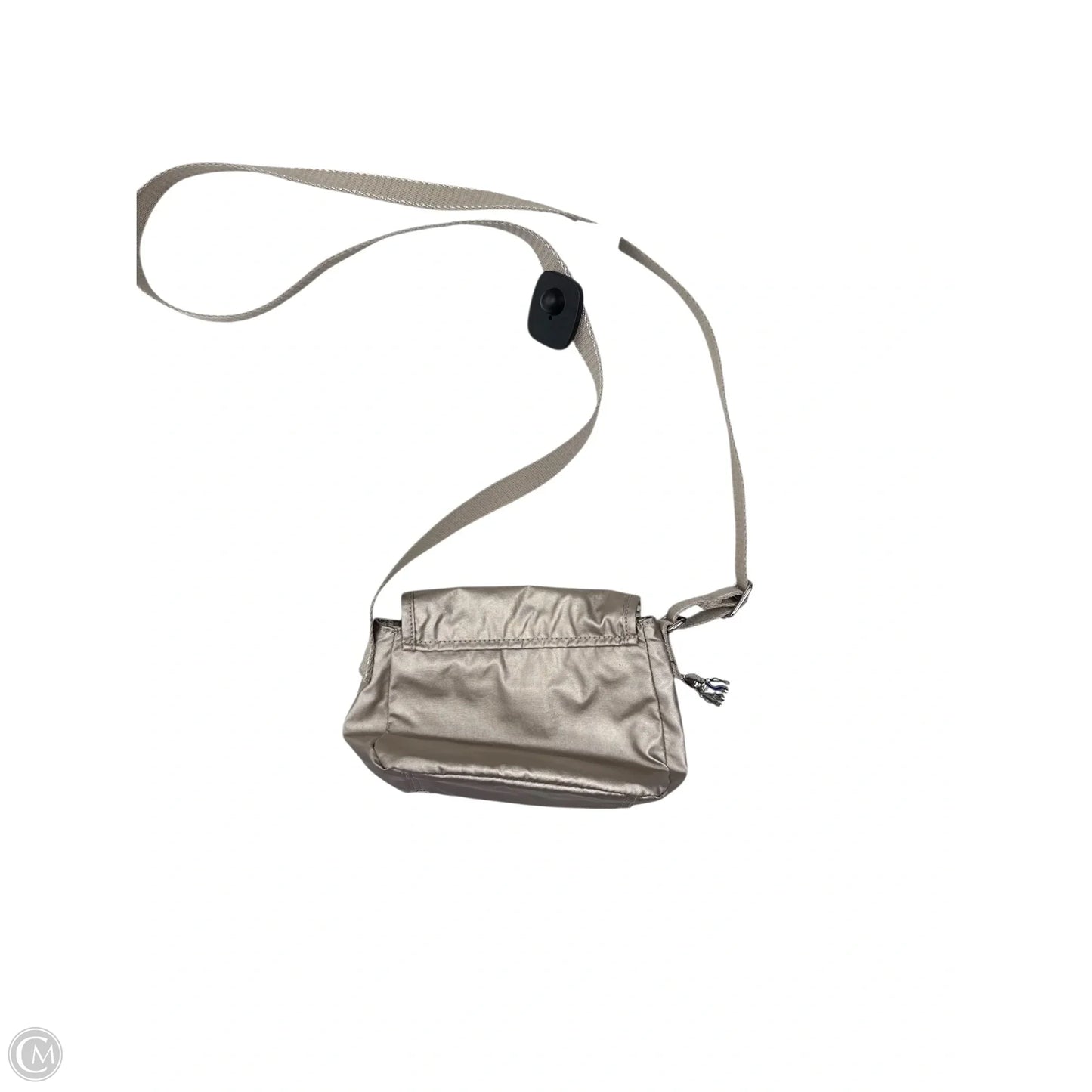 Crossbody By Kipling, Size: Small