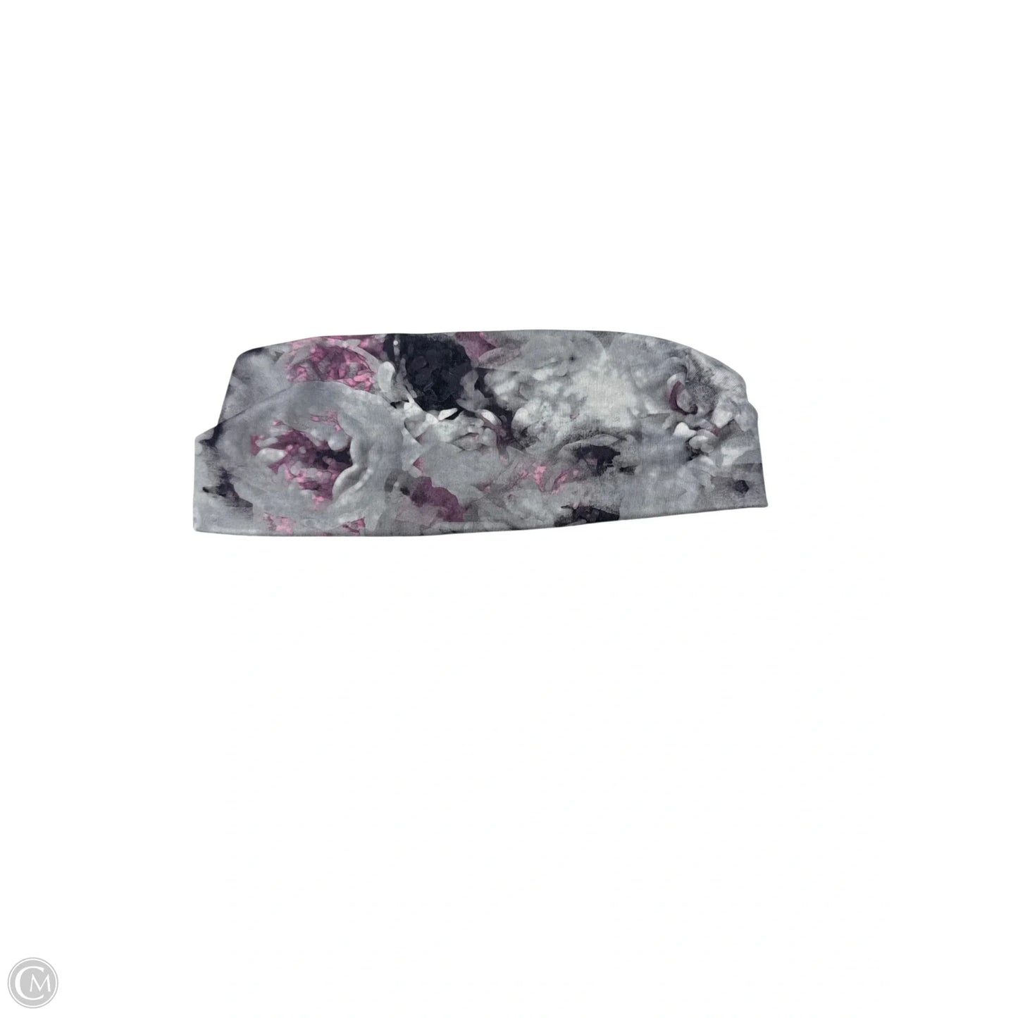 Hair Accessory By Lululemon