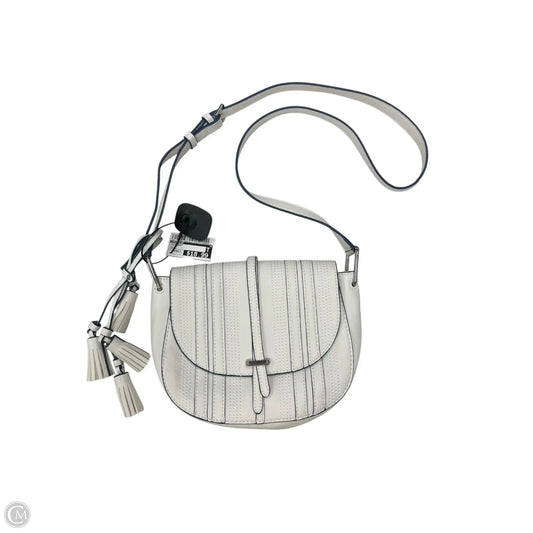 Crossbody By Splendid, Size: Small