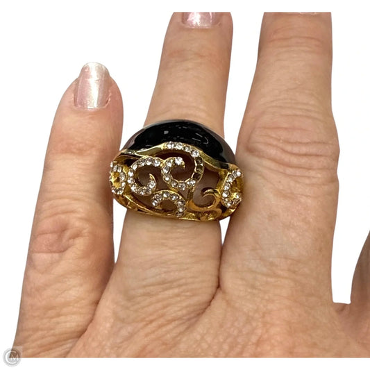 Ring Statement By Clothes Mentor