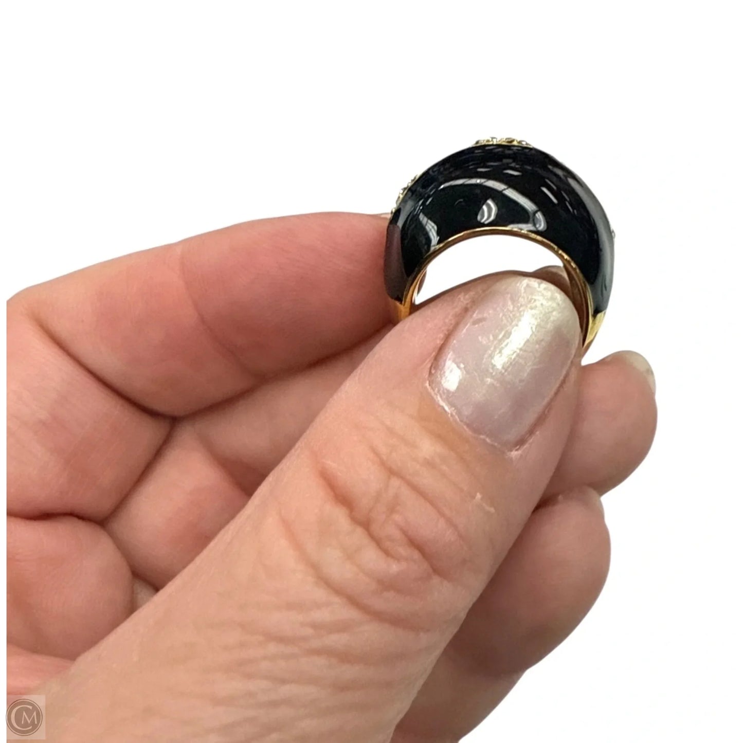 Ring Statement By Clothes Mentor