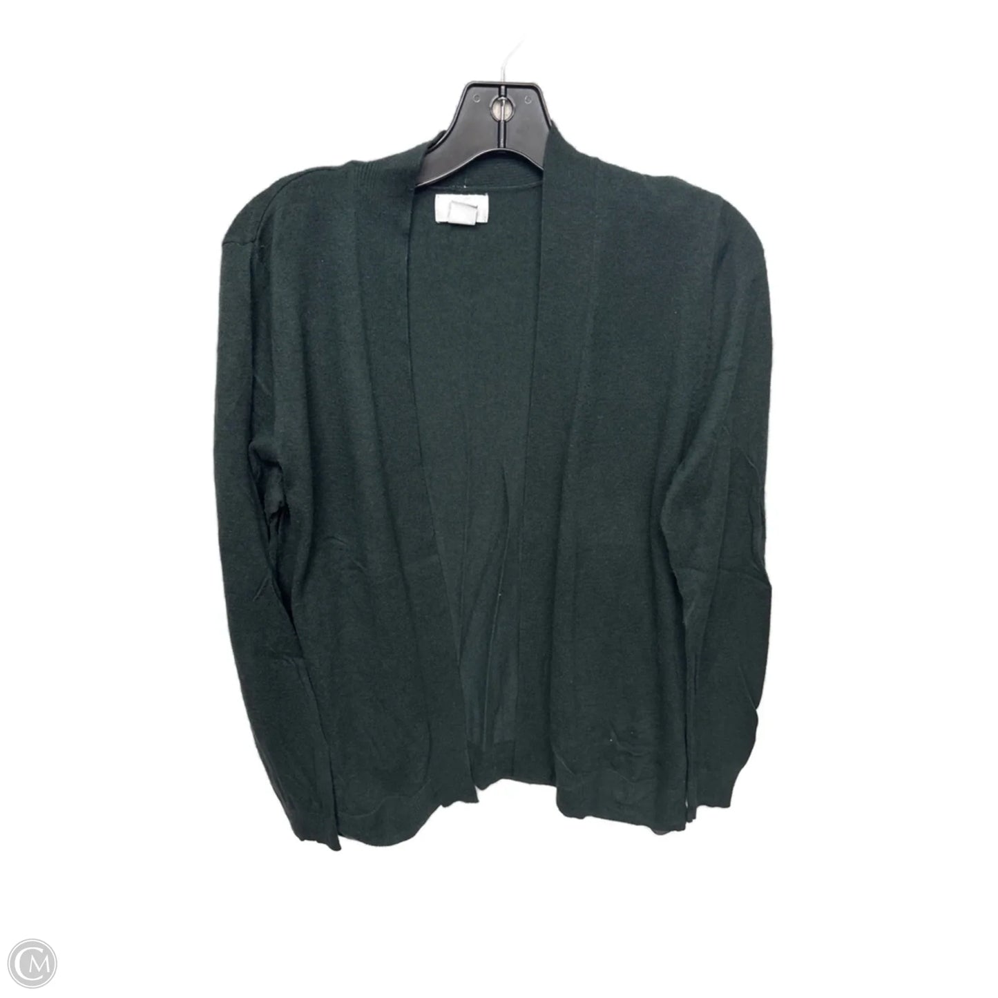Cardigan By Old Navy In Green, Size: L