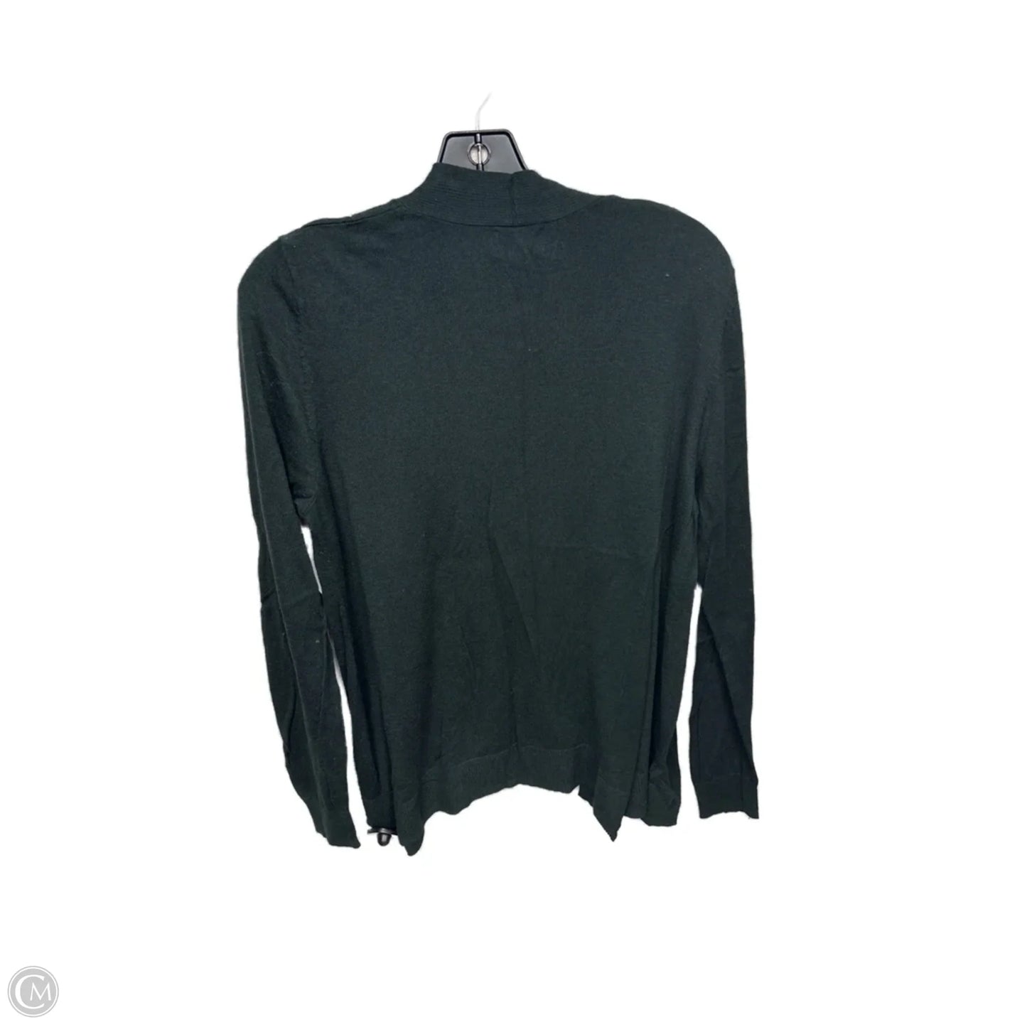 Cardigan By Old Navy In Green, Size: L