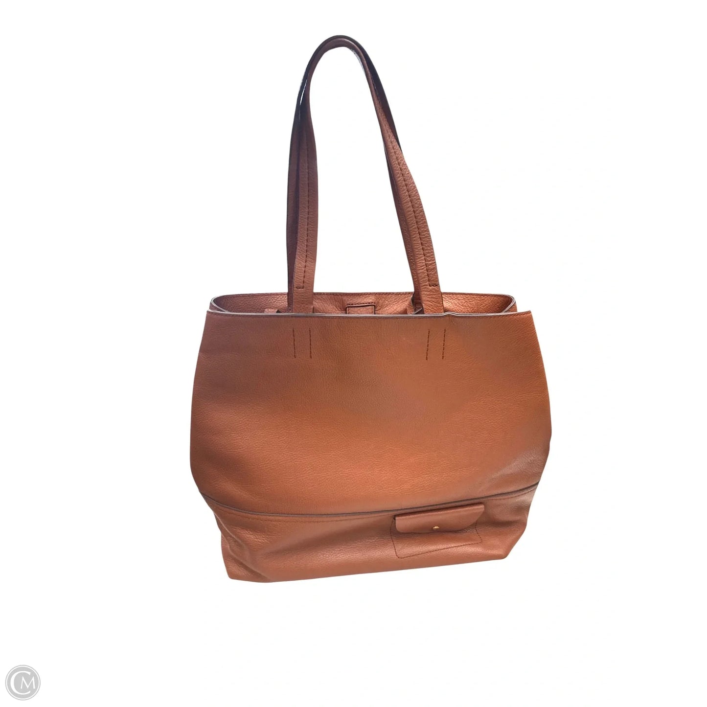 Handbag By J. Crew, Size: Large