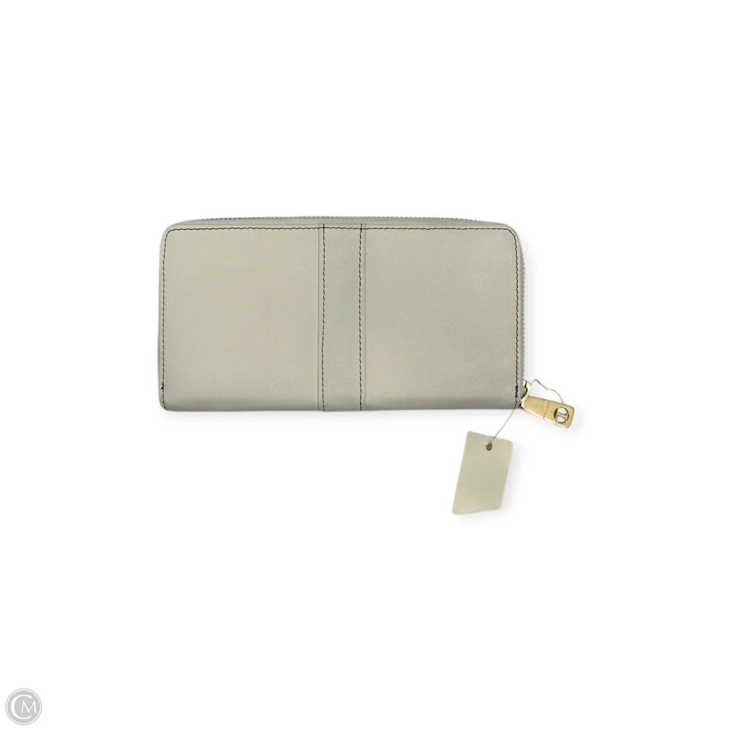 Wallet By Talbots, Size: Medium