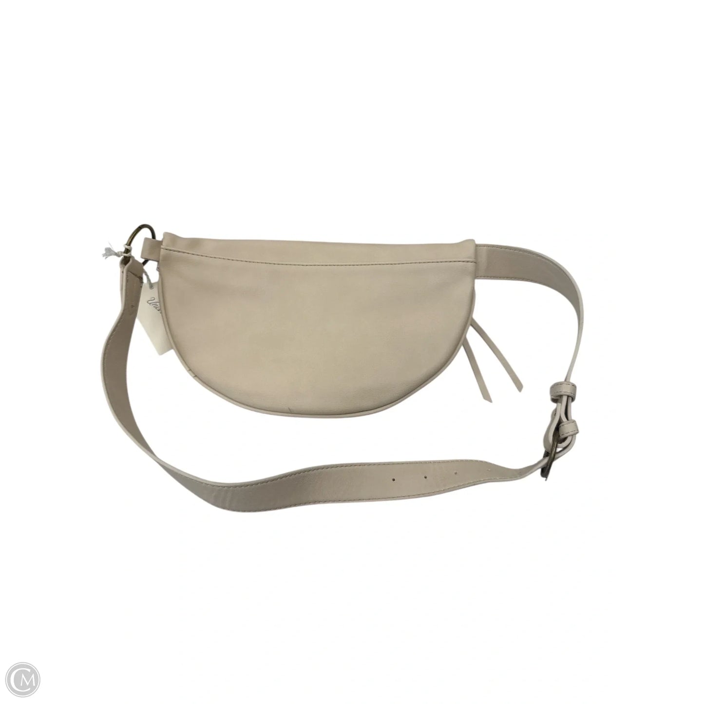 Belt Bag By Universal Thread, Size: Small