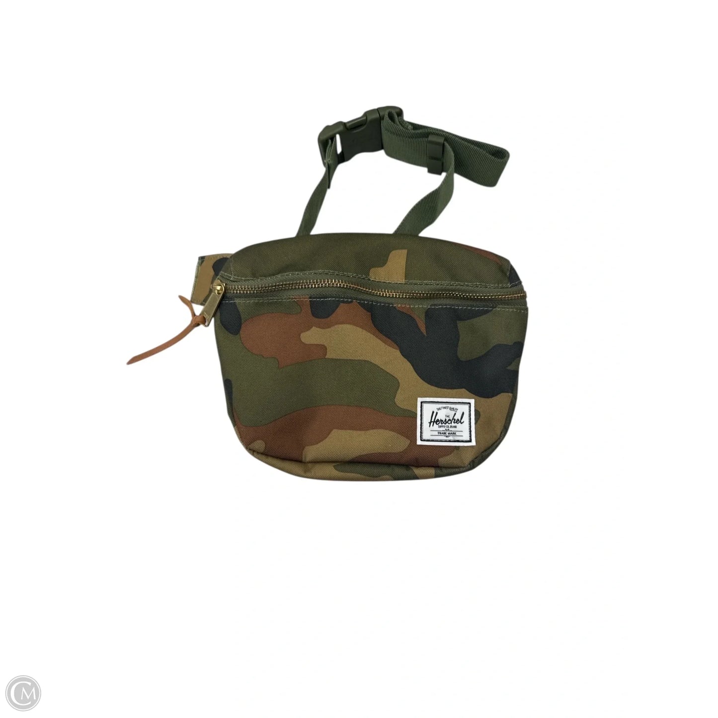 Belt Bag By Herschel, Size: Small