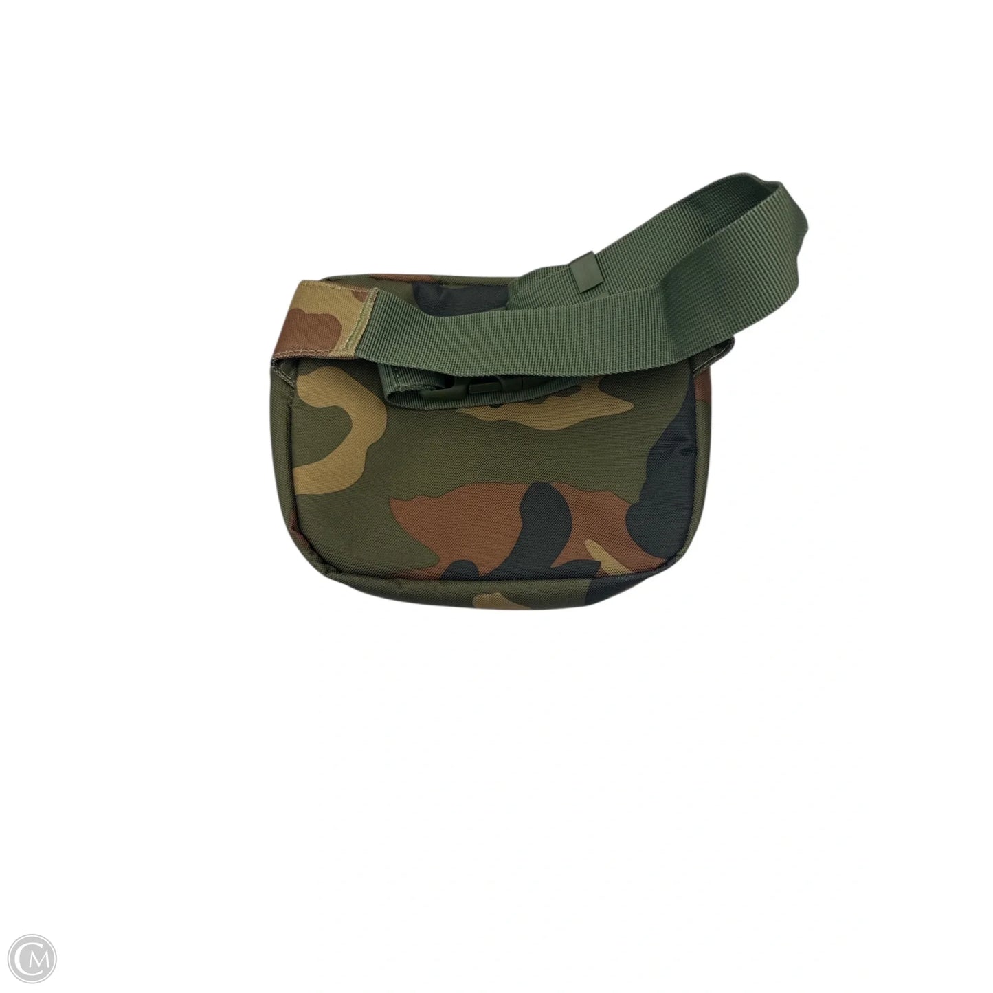 Belt Bag By Herschel, Size: Small