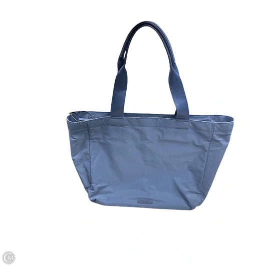 Tote By Athleta, Size: Large