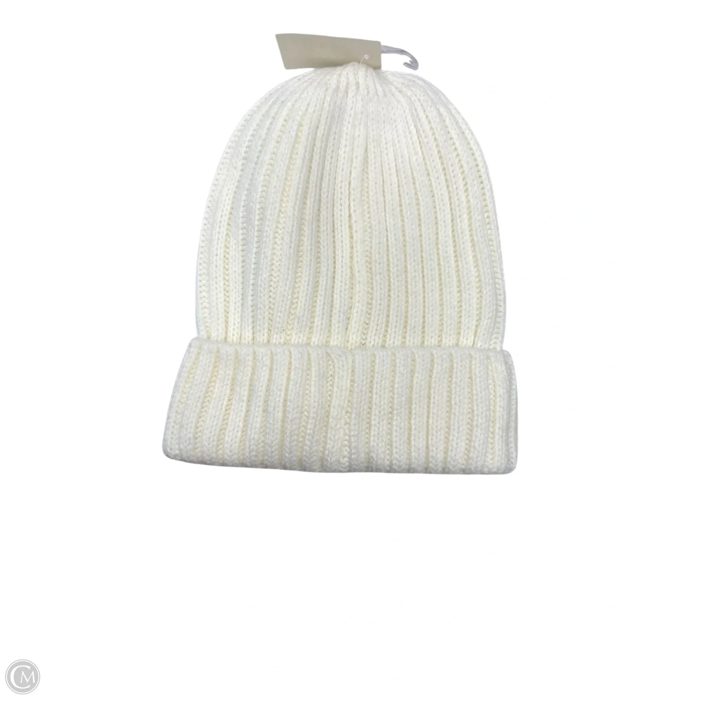 Hat Beanie By Aeropostale