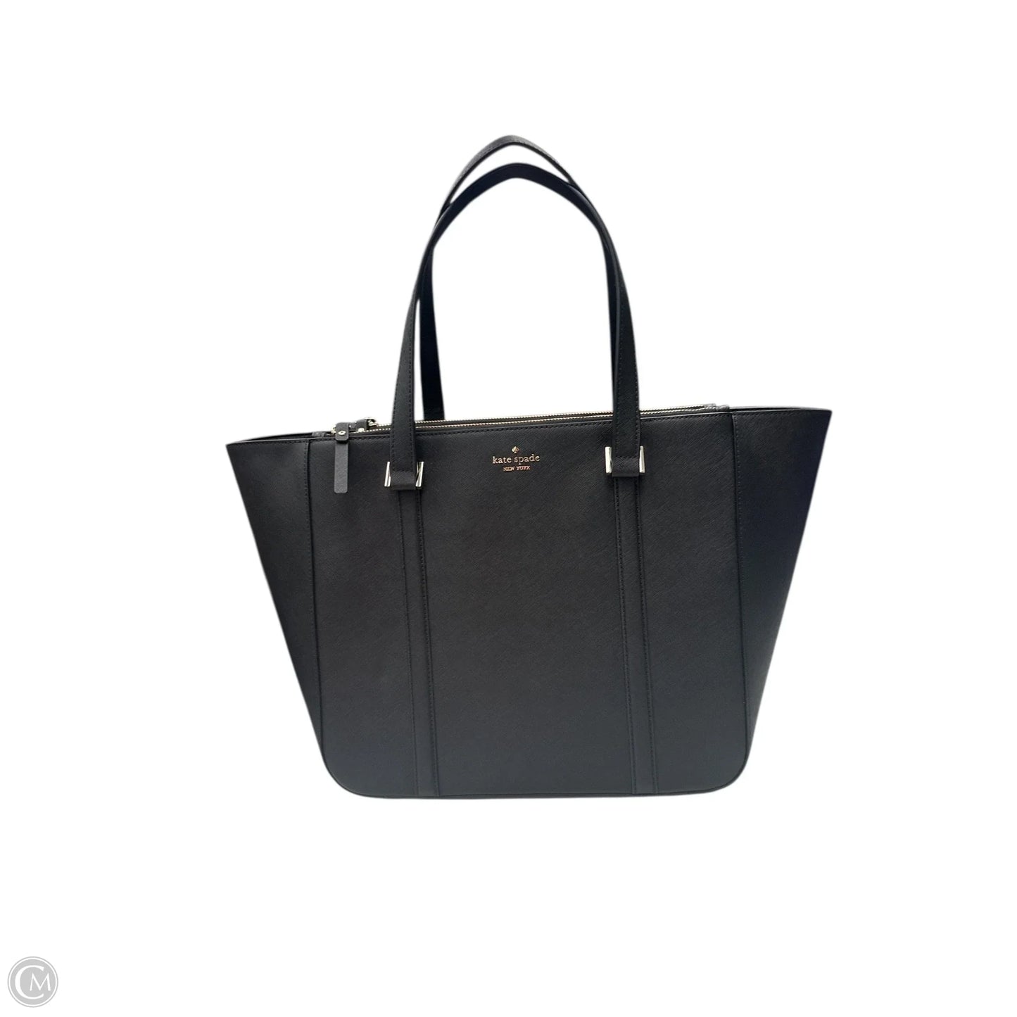 Handbag Designer By Kate Spade, Size: Large