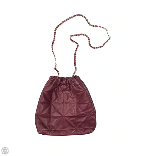 Crossbody By A New Day, Size: Small