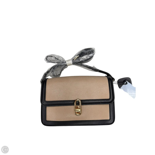 Crossbody By Jules Kae, Size: Small