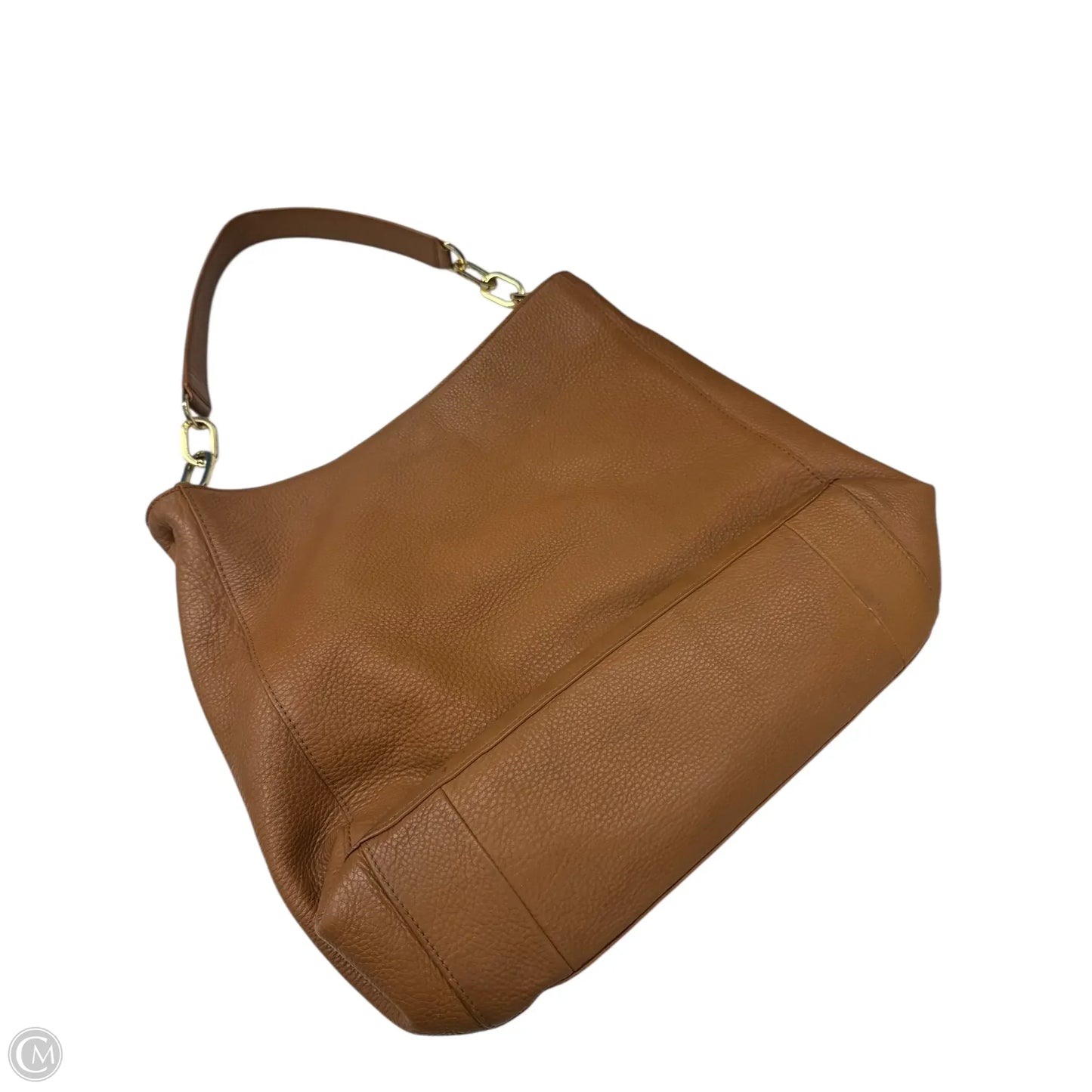 Handbag Designer By Tory Burch, Size: Large