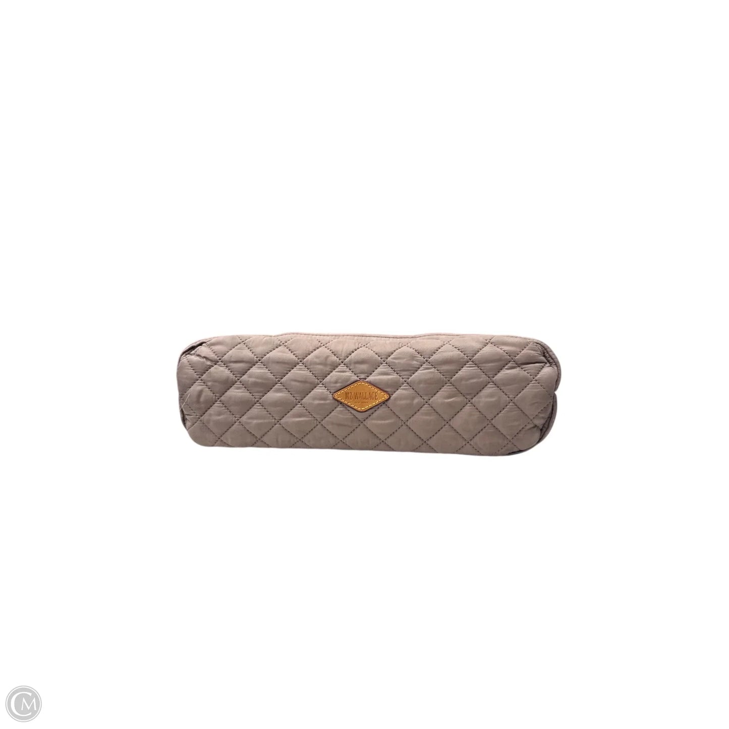 Handbag By Mz Wallace, Size: Medium