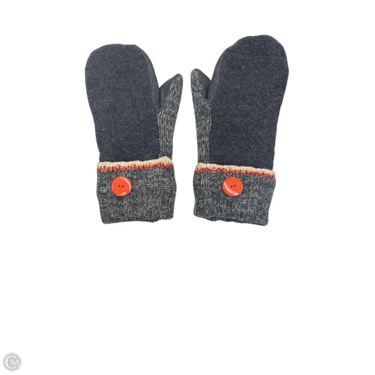 Mittens By Clothes Mentor