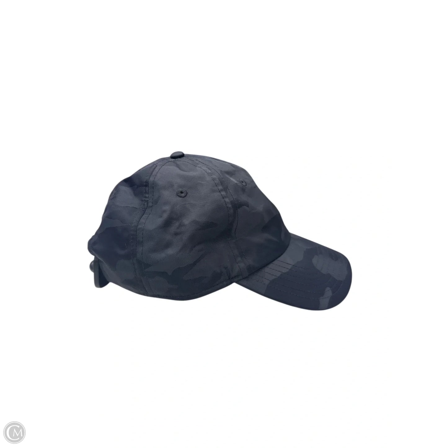 Hat Baseball Cap By Athleta