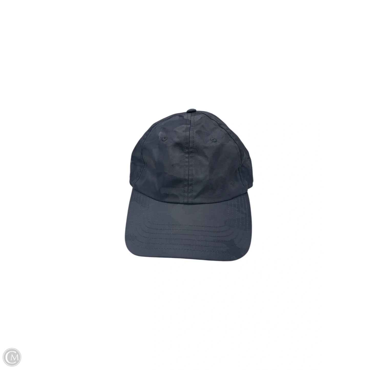 Hat Baseball Cap By Athleta