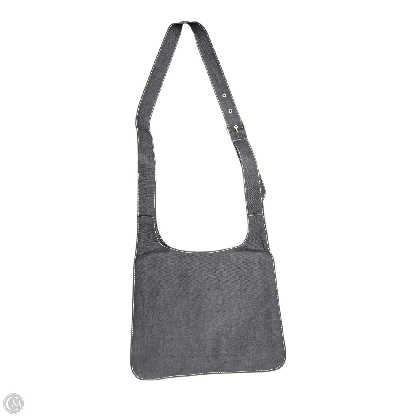 Crossbody By Baggallini, Size: Medium