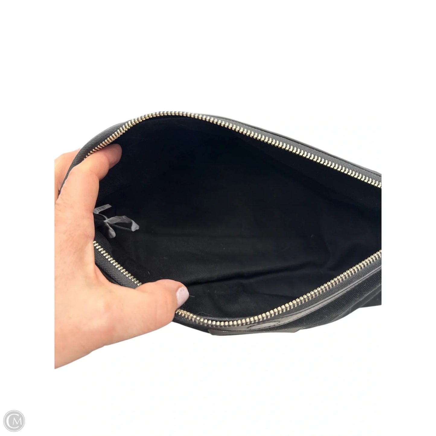 Handbag Luxury Designer By Marc Jacobs, Size: Large