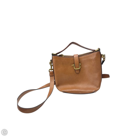 Crossbody By J. Crew, Size: Medium