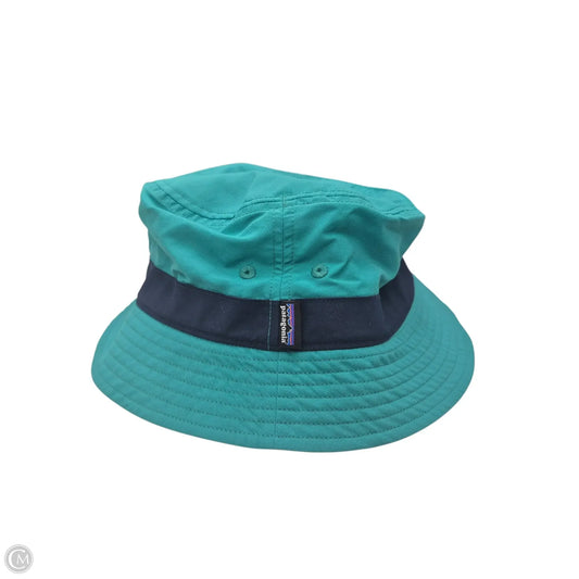 Hat Bucket By Patagonia