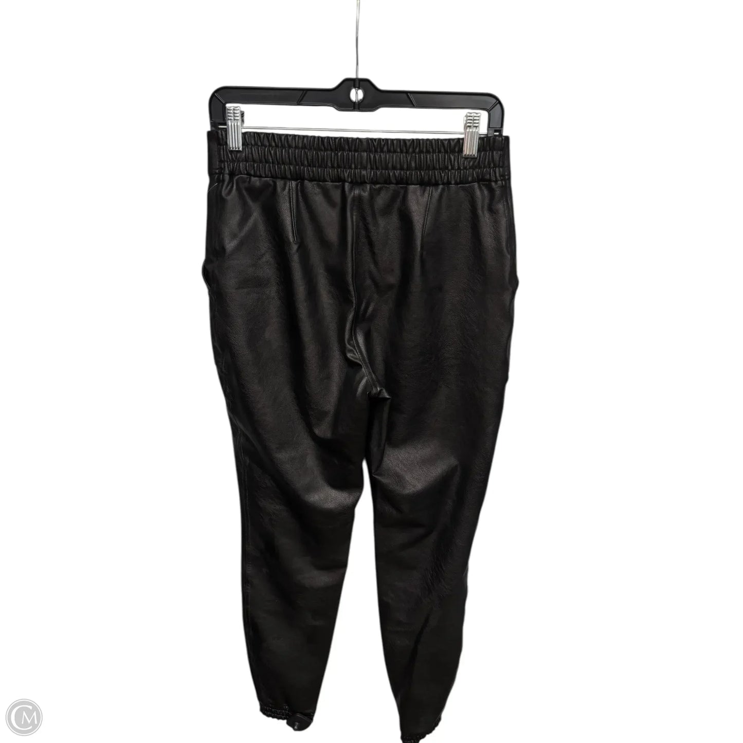 Pants Dress By Spanx In Black, Size: M