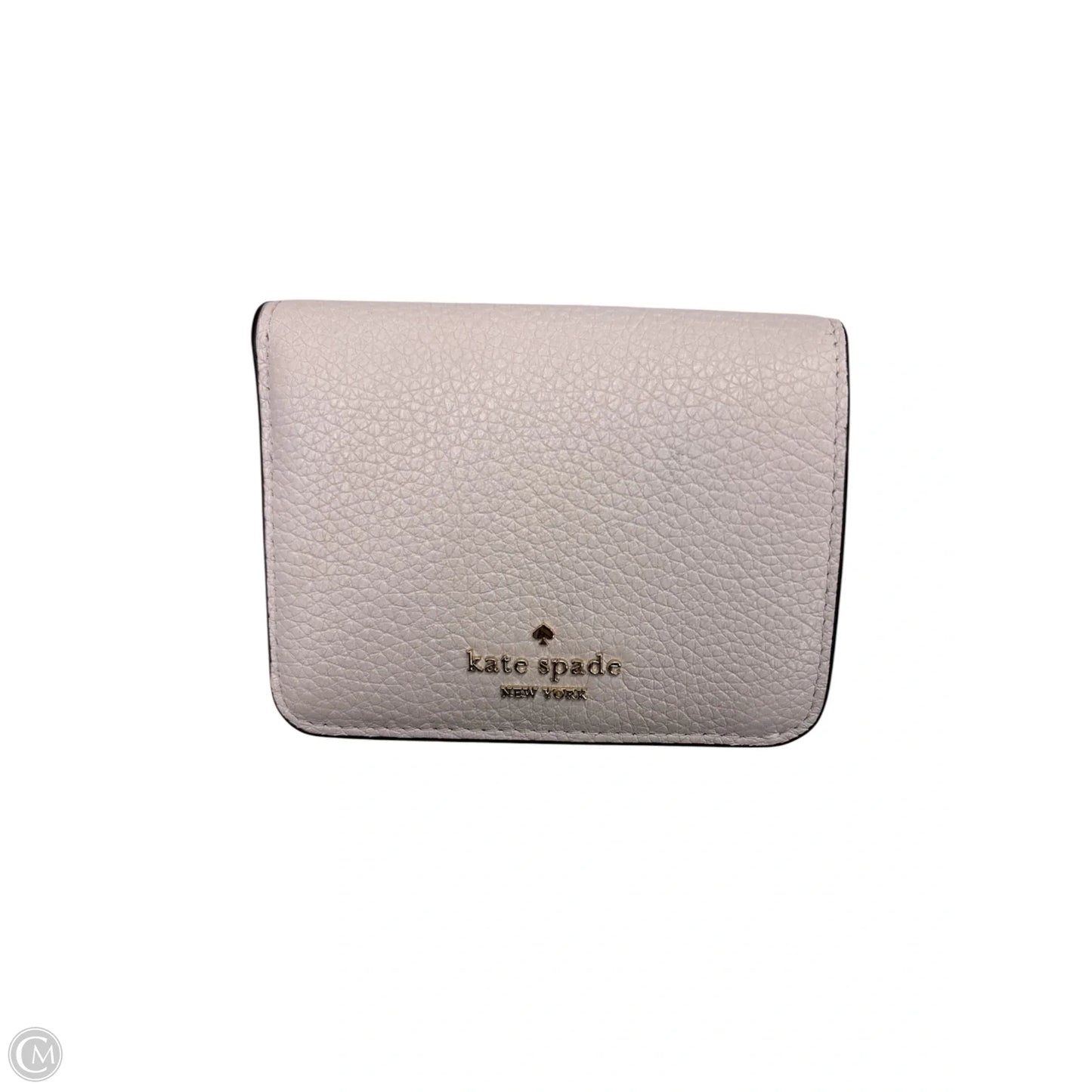Wallet Designer By Kate Spade, Size: Small