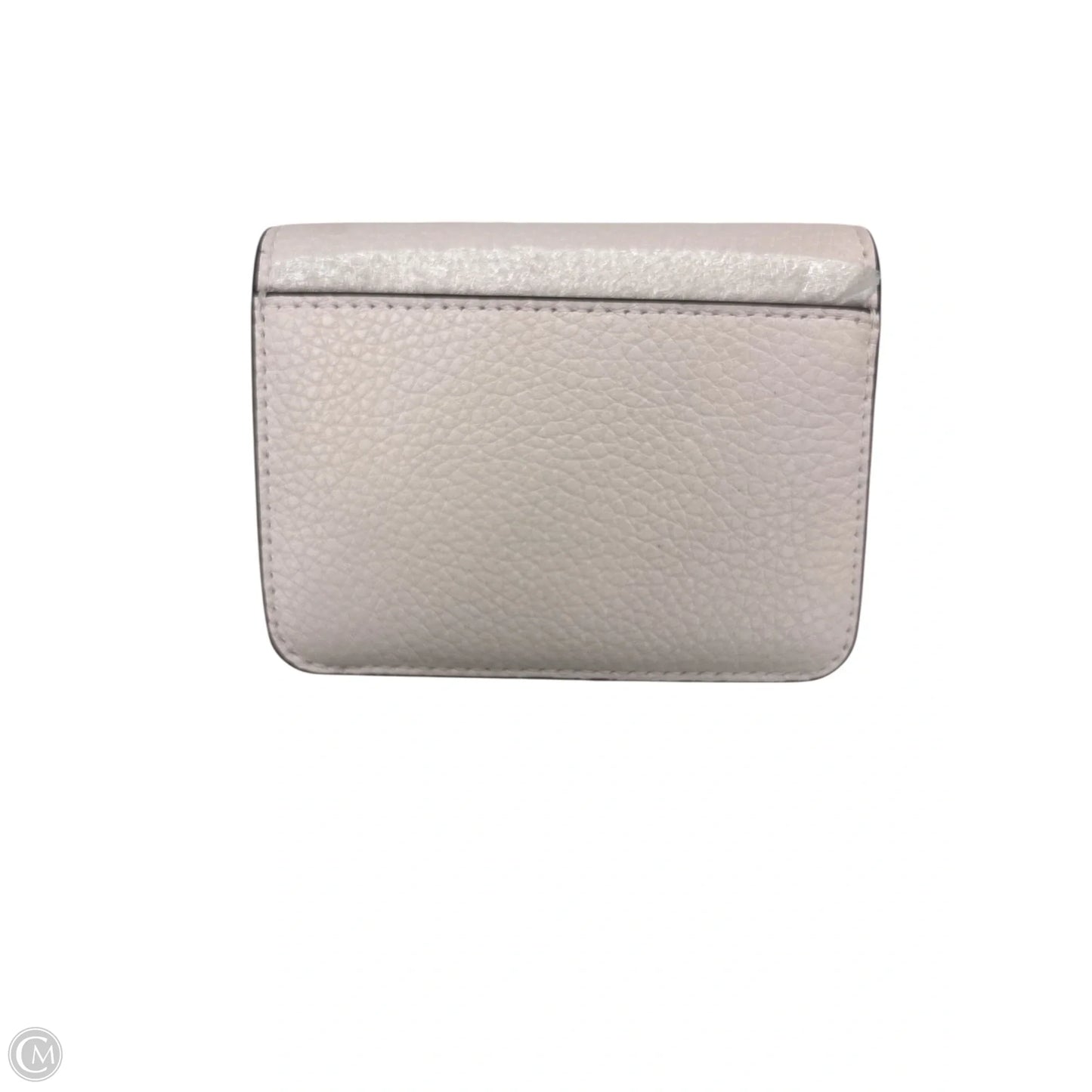 Wallet Designer By Kate Spade, Size: Small