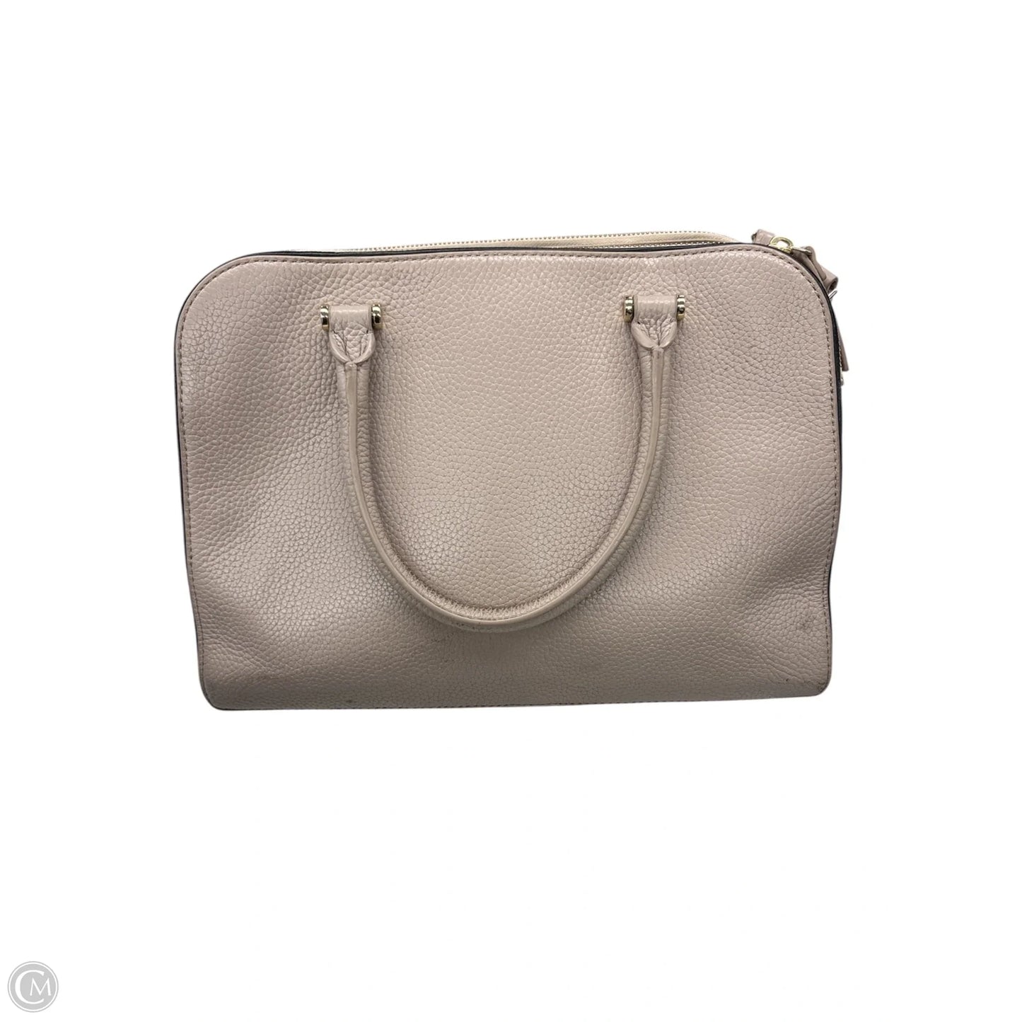 Handbag Designer By Kate Spade, Size: Medium