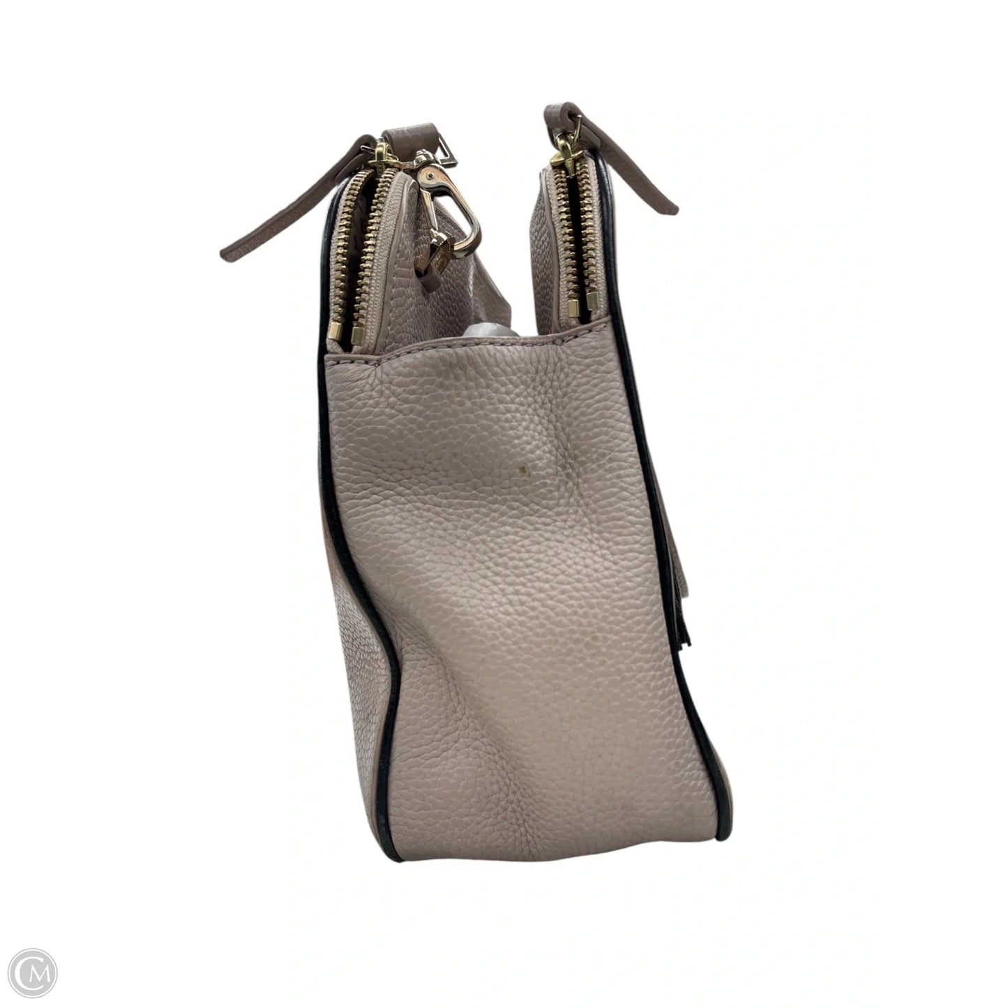 Handbag Designer By Kate Spade, Size: Medium