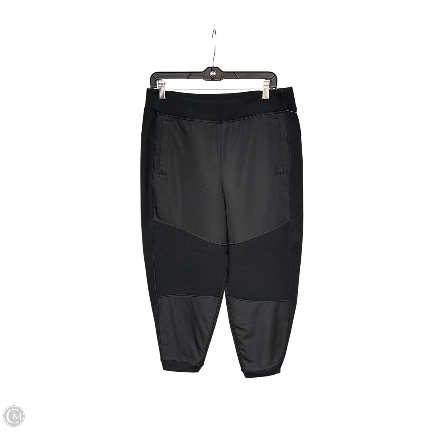 Pants Cargo & Utility By Athleta In Black, Size: L