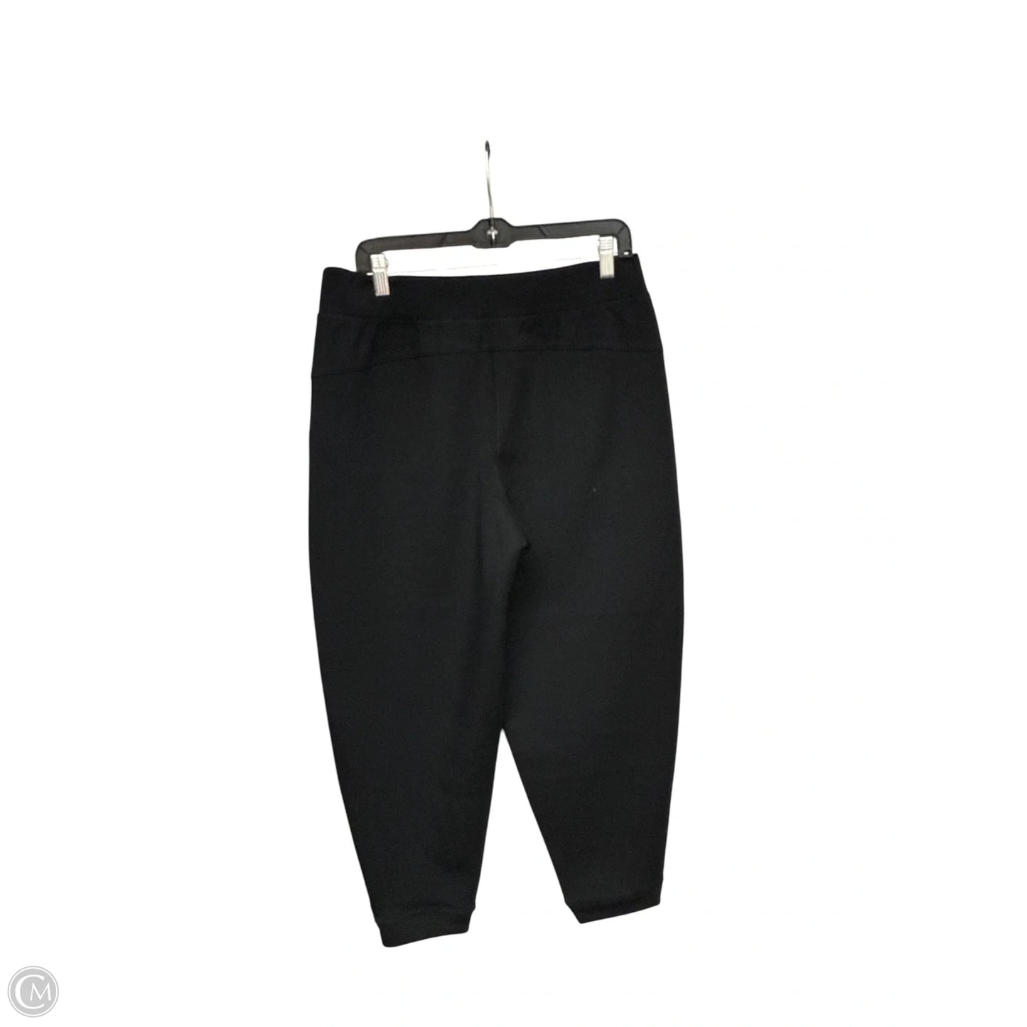 Pants Cargo & Utility By Athleta In Black, Size: L